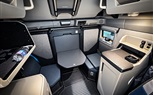 بإنطلاق الدورة الـ 71 من معرض (IAA TRANSPORTATION 2026) لوسائل التنقل وخدماتها ..
