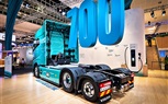 بإنطلاق الدورة الـ 71 من معرض (IAA TRANSPORTATION 2026) لوسائل التنقل وخدماتها ..