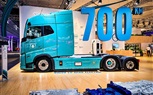 بإنطلاق الدورة الـ 71 من معرض (IAA TRANSPORTATION 2026) لوسائل التنقل وخدماتها ..