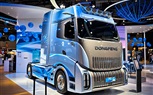 بإنطلاق الدورة الـ 71 من معرض (IAA TRANSPORTATION 2026) لوسائل التنقل وخدماتها ..