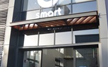 «عز العرب ستار» تفتتح أحدث صالة عرض لسيارات «smart» بـ«District 5» ضمن خطتها للتوسع في سوق السيارات الكهربائية