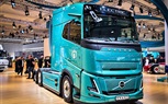 بإنطلاق الدورة الـ 71 من معرض (IAA TRANSPORTATION 2026) لوسائل التنقل وخدماتها ..