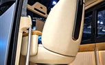 بإنطلاق الدورة الـ 71 من معرض (IAA TRANSPORTATION 2026) لوسائل التنقل وخدماتها ..