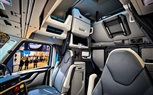 بإنطلاق الدورة الـ 71 من معرض (IAA TRANSPORTATION 2026) لوسائل التنقل وخدماتها ..