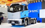 GAC للسيارات التجارية تسرّع توسعها العالمي عبر مشاركتها الأولى بمعرض IAA TRANSPORTATION 2026