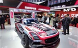 (Automechanika Shanghai 2026) يستعد لتسليط الضوء على توسع المنظومة التعاونية وتحول قطاع المركبات التجارية