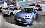 (Automechanika Shanghai 2026) يستعد لتسليط الضوء على توسع المنظومة التعاونية وتحول قطاع المركبات التجارية