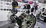 (Automechanika Shanghai 2026) يستعد لتسليط الضوء على توسع المنظومة التعاونية وتحول قطاع المركبات التجارية