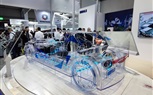 (Automechanika Shanghai 2026) يستعد لتسليط الضوء على توسع المنظومة التعاونية وتحول قطاع المركبات التجارية