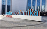 (Automechanika Shanghai 2026) يستعد لتسليط الضوء على توسع المنظومة التعاونية وتحول قطاع المركبات التجارية