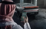 السعودية تطلق أولى علامات سياراتها المحلية تحت إسم (ســــير – CEER) وتبدأ بأولى طرازاتها (إكزوبوت – EXOBOT) السيدان والـ SUV