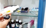 المرور على 44 منشأة طبية.. وإنذار 33 لتصحيح أوضاعها وغلق منشأتين لعدم الترخيص 