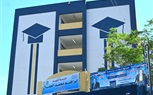 محافظ البحيرة تفتتح مدرسة الشراقوة الابتدائية بالرحمانية باجمالى 12 فصلًا دراسيًا، لخدمة نحو 374 طالبًا وطالبة 