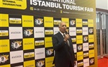 إيركايرو تعزز حضورها الدولي في معرض إسطنبول للسياحة ITF 2026