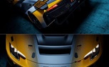 فيراري 296 GT Modificata: أقصى تطور لسيارة 296