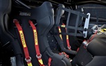 فيراري 296 GT Modificata: أقصى تطور لسيارة 296