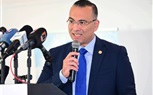 بمشاركة وتنظيم الأكاديمية العربية.. انطلاق المؤتمر الدولي الأول للموانئ السودانية في بورتسودان