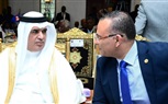 بمشاركة وتنظيم الأكاديمية العربية.. انطلاق المؤتمر الدولي الأول للموانئ السودانية في بورتسودان