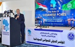 بمشاركة وتنظيم الأكاديمية العربية.. انطلاق المؤتمر الدولي الأول للموانئ السودانية في بورتسودان