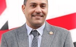 أحمد الزيات: التعدين أمام فرصة لتحويل الثروات المعدنية إلى قوة صناعية وتصديرية