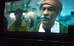 نادي سينما أوبرا الإسكندرية يقدم فيلم 