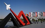 بهبهاني يلتقي وزير الطيران المدني المصري ويشيد بنجاح معرض العلمين الدولي 2026