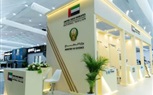 بهبهاني يلتقي وزير الطيران المدني المصري ويشيد بنجاح معرض العلمين الدولي 2026