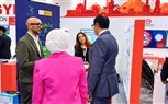 شركة RAKICT تستعرض خبراتها في التدريب والاعتماد التكنولوجي وحلول الذكاء الاصطناعي خلال مشاركتها في ITEX IRAQ 2026 