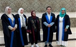 رئيس جمعية مسافرون للسياحة : صناع المحتوى والمؤثرون أداة قوية لصياغة الوعي الترويجي لمصر