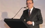 SN Automotive تفتتح فرعها الجديد في الشيخ زايد وتحتفل بمرور عام على انطلاقها في السوق المصري