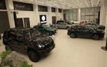 SN Automotive تفتتح فرعها الجديد في الشيخ زايد وتحتفل بمرور عام على انطلاقها في السوق المصري