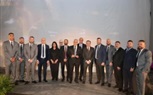 SN Automotive تفتتح فرعها الجديد في الشيخ زايد وتحتفل بمرور عام على انطلاقها في السوق المصري