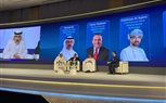 البورصة المصرية تشارك في المؤتمر السنوي لجمعية علاقات المستثمرين في الشرق الأوسط (MEIRA)