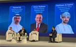 البورصة المصرية تشارك في المؤتمر السنوي لجمعية علاقات المستثمرين في الشرق الأوسط (MEIRA)