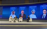 البورصة المصرية تشارك في المؤتمر السنوي لجمعية علاقات المستثمرين في الشرق الأوسط (MEIRA)