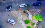  مدير أمن سوهاج يوجّه بحملة مرورية مكبرة لضبط الشارع بميدان التربية والتعليم والاستاد وصينية 
