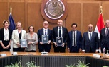 وزير التعليم يوقع بروتوكول تعاون مع شركة «RATP Dev» والوكالة الفرنسية للتنمية لإنشاء مدرسة للتكنولوجيا التطبيقية لإعداد كوادر فنية لقطاع النقل