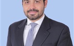 تقرير 
