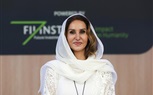  مؤسسة مبادرة مستقبل الاستثمار و«آرثر دي ليتل» تحددان خمس فجوات في تمويل المركبات الكهربائية عالميا