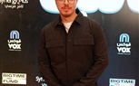 محمد الليثي يتألق ويخطف الأنظار في 