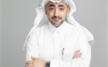 نت آب تستعرض البنية التحتية للبيانات الجاهزة للذكاء الاصطناعي في قمة ومعرض عالم الذكاء الاصطناعي أبوظبي 2026 بمشاركة رئيسها التنفيذي جورج كوريان
