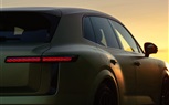 الكشف عن سيارة Bentley Torcal الجديدة كلياً للمرة الأولى على مستوى العالم