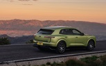 الكشف عن سيارة Bentley Torcal الجديدة كلياً للمرة الأولى على مستوى العالم