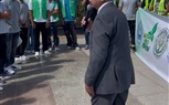 الأكاديمية العربية تطلق حملة «AASTians Go Green» بالقرية الذكية وتستضيف ورشة تعريفية بالمبادرة الوطنية للمشروعات الخضراء الذكية