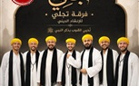 الخميس.. «تجلي» للإنشاد الديني تحيي أمسية بقبة الغوري