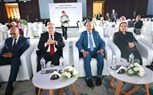 الأكاديمية العربية وهيئة الدواء و«فيتابيوتكس» تحتفل بتخريج 105 متدربين في دبلومة التصنيع الجيد