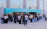 مكتبة الإسكندرية تفتتح السيمبوزيوم الدولي 