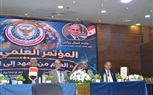 ائتلاف القيادات الوطنية الشبابية يحتفي بتخريج وتكريم الدفعة الخامسة عشرة من البرنامج التدريبي لإعداد الكوادر والقيادات الشابة                