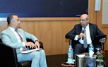القاهرة على خريطة الحوار الدولي حول مستقبل أمن الطيران باستضافة النسخة الثانية من قمة «ميد إير 2026» 