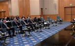 القاهرة على خريطة الحوار الدولي حول مستقبل أمن الطيران باستضافة النسخة الثانية من قمة «ميد إير 2026» 
